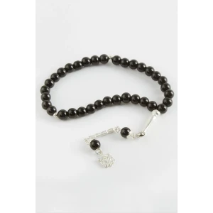 ieg™ Cam Taş Tesbih 8 mm