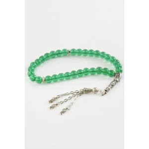 ieg™ Cam Taş Tesbih 8 mm