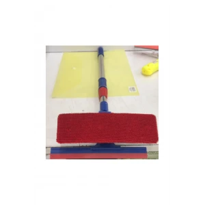 İEG Cam Temizleme Aparatı -CLKN-1864