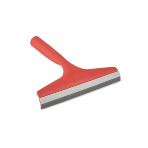ieg™ Camsil Cam Silecek 23 Cm. -F003
