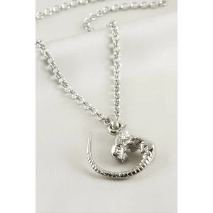 ieg™ Canavar Erkek Kolye