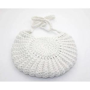 ieg™ Çanta Model 1