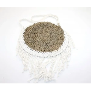 ieg™ Çanta Model 2