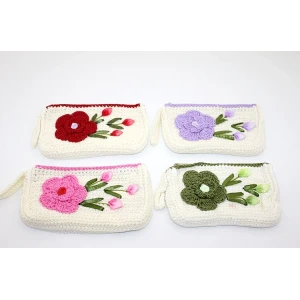 ieg™ Çanta Model 3