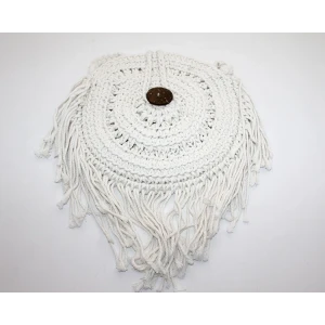 ieg™ Çanta Model 6