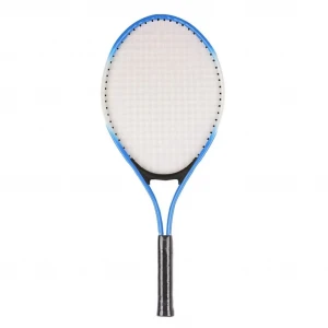 ieg™ Çantalı Tenis Raketi