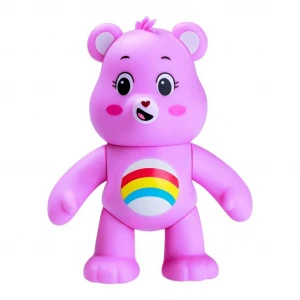 ieg™ Care Bears Koleksiyon Figürleri