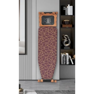 İEG® Carolina Mert Ütü Masası Royaleks-209