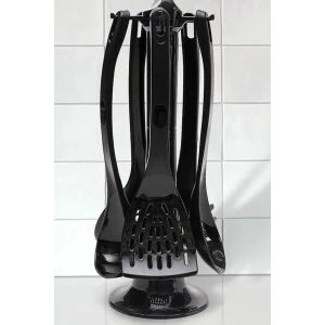 ieg™ Carpe Servis Seti Standtlı 6 Parça -DP-67