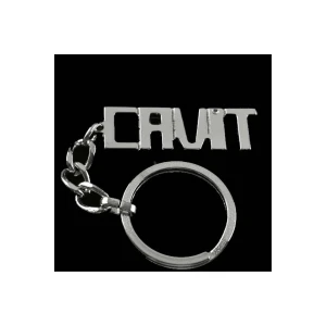 ieg™ Cavit İsimli Anahtarlık