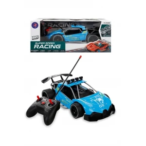 ieg™ CD8208A U/K ŞARJLI 1:16 ARABA -ZRV