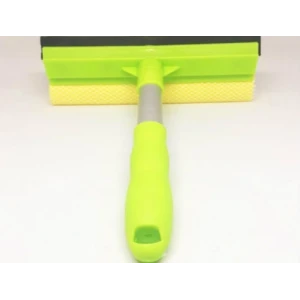 ieg™ Çekçekli Pratik Cam Silme Aparatı Kısa