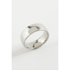 ieg™ Çelik Alyans Yüzük 8 mm