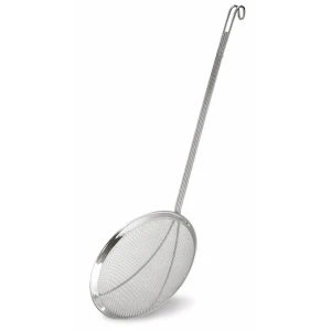 ieg™ Çelik Kevgir 22 Cm -14268