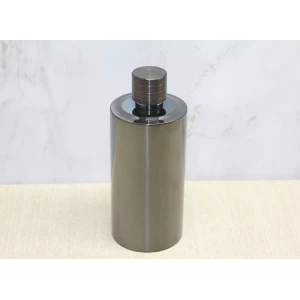 ieg™ Çelik Shaker Model 1