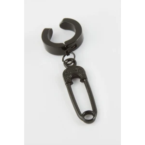 ieg™ Çengel Erkek Çelik Küpe