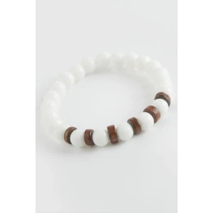 ieg™ Ceyt Doğaltaş Bileklik