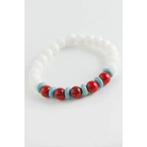 ieg™ Ceyt Doğaltaş Bileklik