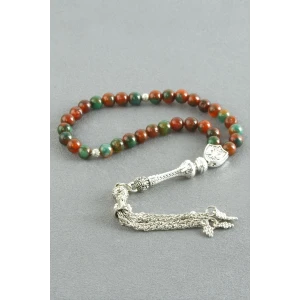 ieg™ Ceyt Doğaltaş Tesbih 6 mm