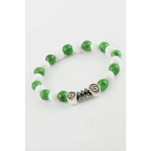 ieg™ Ceyt Doğaltaşlı Bileklik