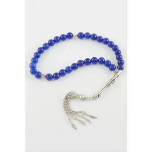 ieg™ Ceyt Taşı Tesbih 8 mm