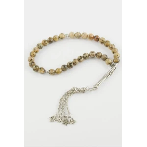 ieg™ Ceyt Taşı Tesbih 8 mm