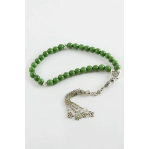 ieg™ Ceyt Taşı Tesbih 8 mm