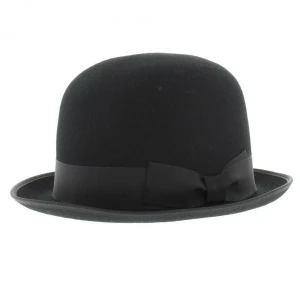 ieg™ Charlie Chaplin Şapkası