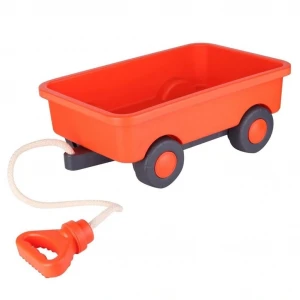 ieg™ Child İlk Vagonum