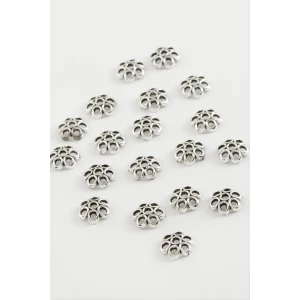 ieg™ Çiçek Ara Aparat 50 Gram