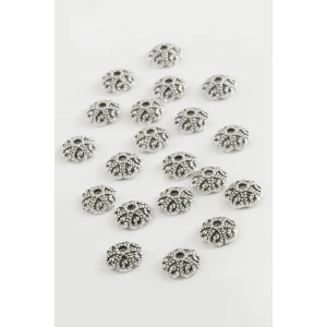 ieg™ Çiçek Ara Aparat 50 Gram