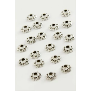 ieg™ Çiçek Ara Aparat 50 Gram