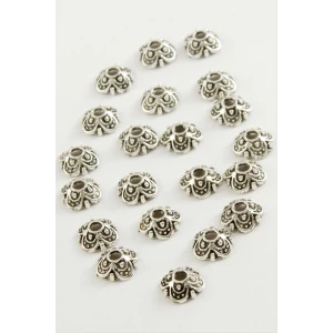 ieg™ Çiçek Ara Aparat 50 Gram