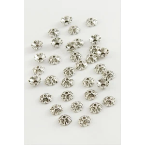 ieg™ Çiçek Ara Aparat 50 Gram