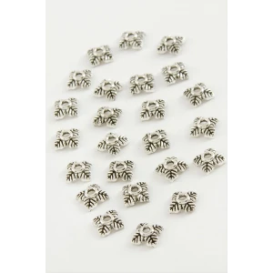 ieg™ Çiçek Ara Aparat 50 Gram