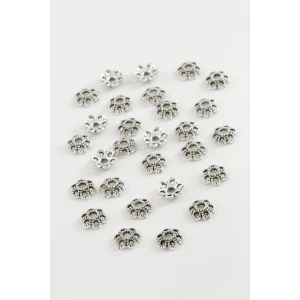 ieg™ Çiçek Ara Aparat 50 Gram