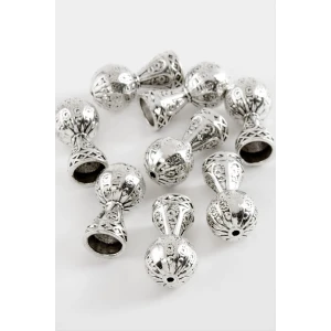 ieg™ Çiçek Tesbih Aparatı 50 Gram