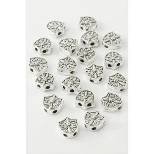 ieg™ Çiçek Tesbih Ara Aparatı 50 Gram