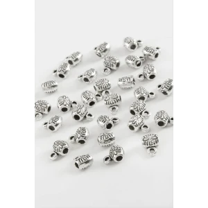 ieg™ Çiçek Tesbih Ara Aparatı 50 Gram