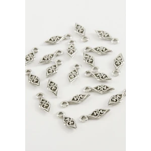 ieg™ Çiçek Tesbih Püskül Aparatı 50 Gram