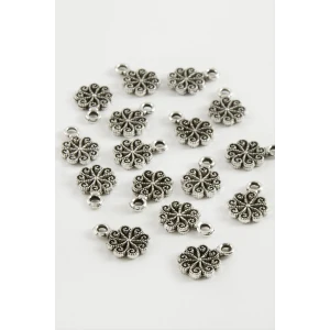 ieg™ Çiçek Tesbih Püskül Aparatı 50 Gram