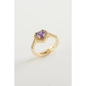 ieg™ Ciddi İllişki Yüzüğü