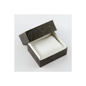 ieg™ Çift Kombinli Saat Kutusu (Teşhir)