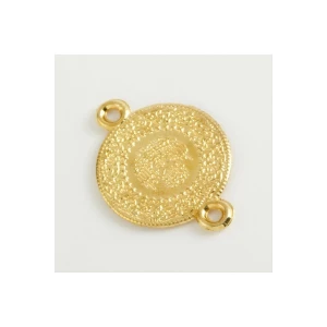 ieg™ Çift Kulplu Çeyrek