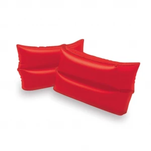 ieg™ Çift Oğumlu Çocuk Kolluk