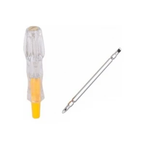 ieg™ Çift Uçlu Kontrol Kalemi