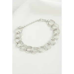 ieg™ Çift Zincir Bileklik