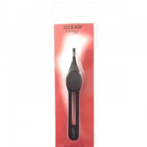 ieg™ Cımbız 112