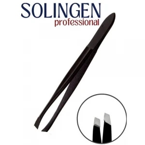 Cımbız Paslanmaz Çelik Solingen Professional 718478