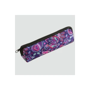 ieg™ Çini Desenli Kalemlik Cüzdan